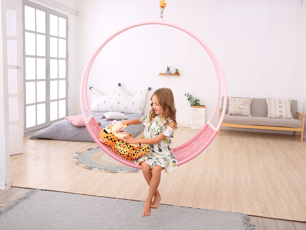 moon swing