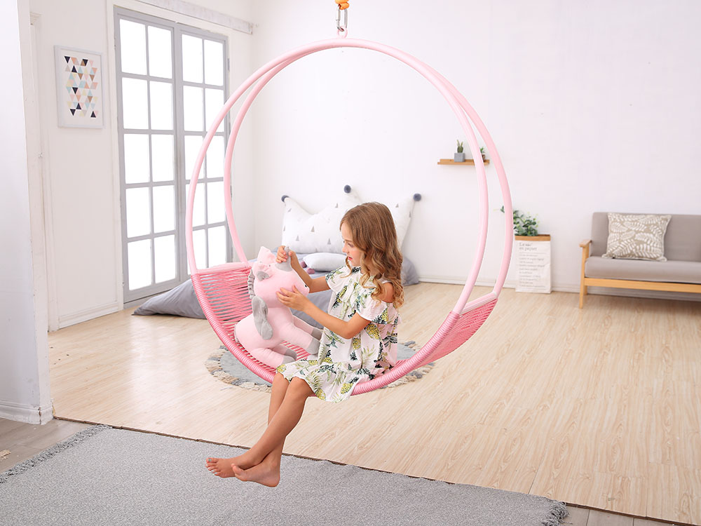 moon swing