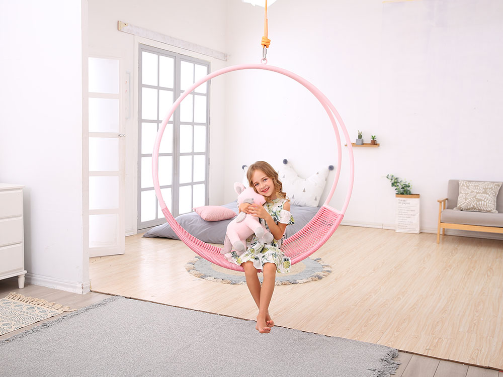 moon swing