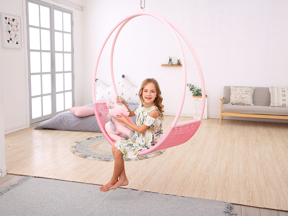 moon swing