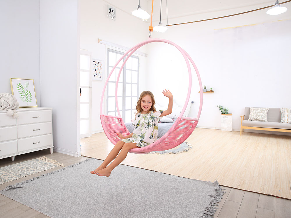 moon swing