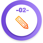 Business circle research Business circle research