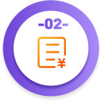 Business circle research Business circle research