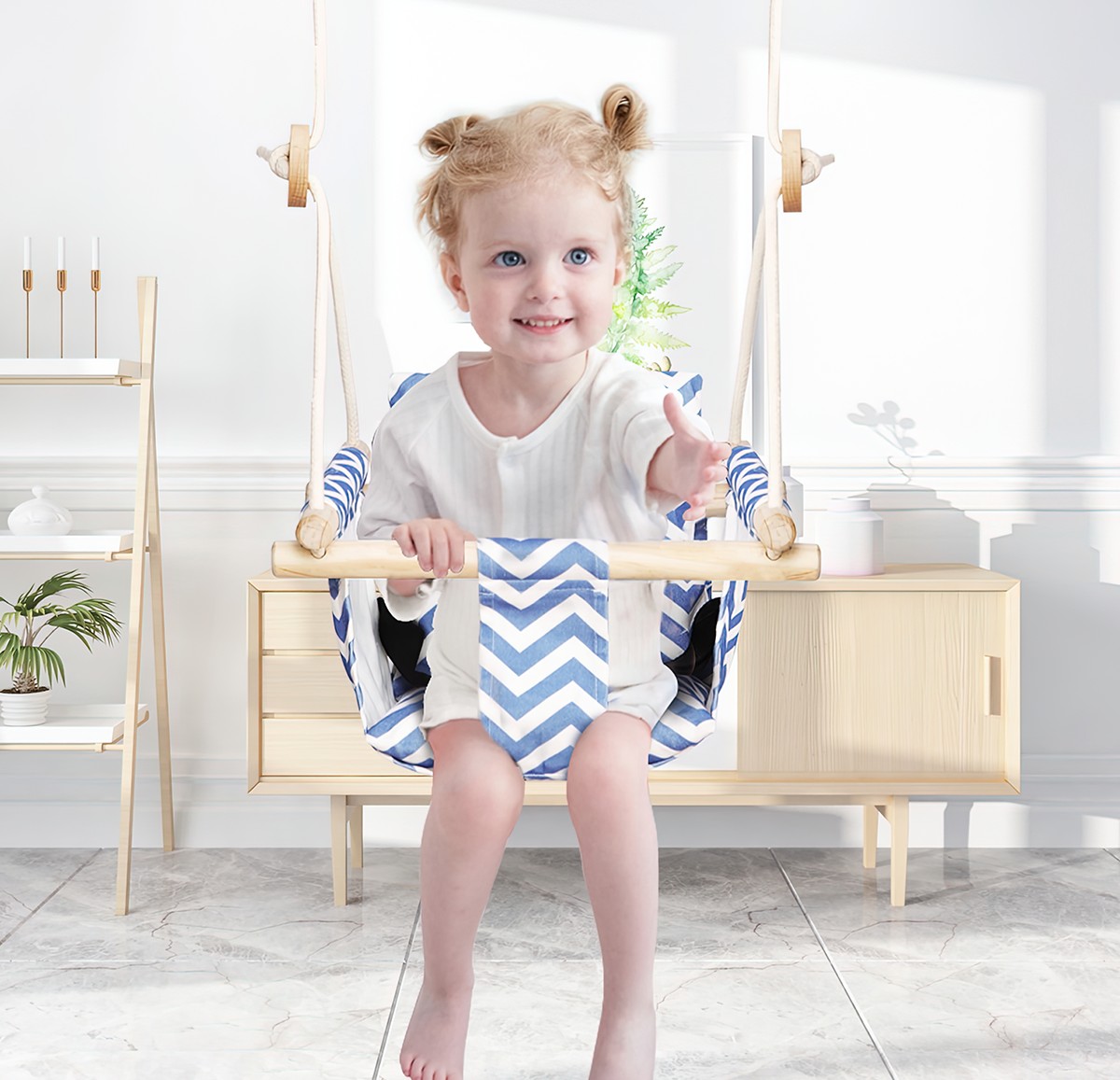 帆布宝宝_06.png baby swing