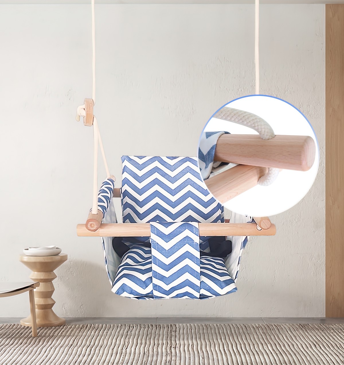 帆布宝宝_08.png baby swing