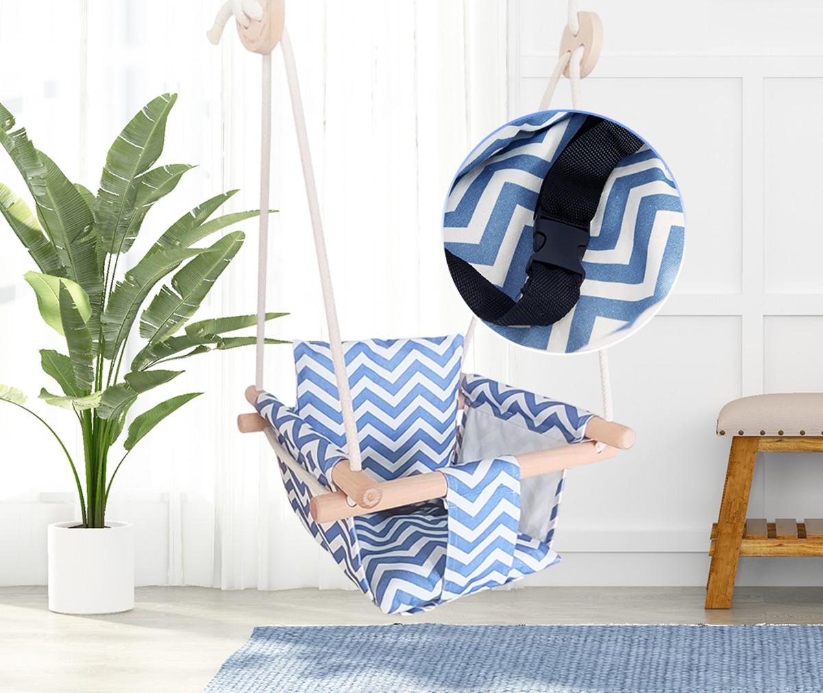 帆布宝宝_10.png baby swing
