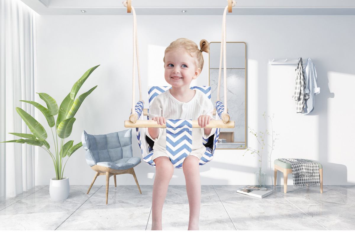 帆布宝宝_12.jpg baby swing