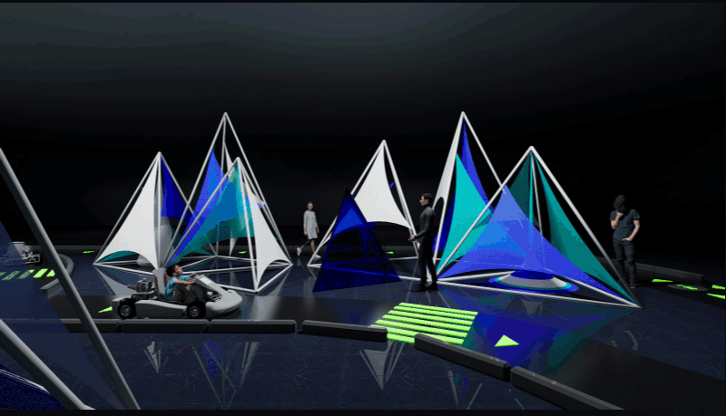 Super Curation | 