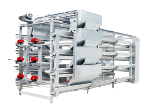 broiler poultry battery cage price (2).png