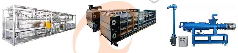 1746954032780115514805907456 poultry battery cage (5).png