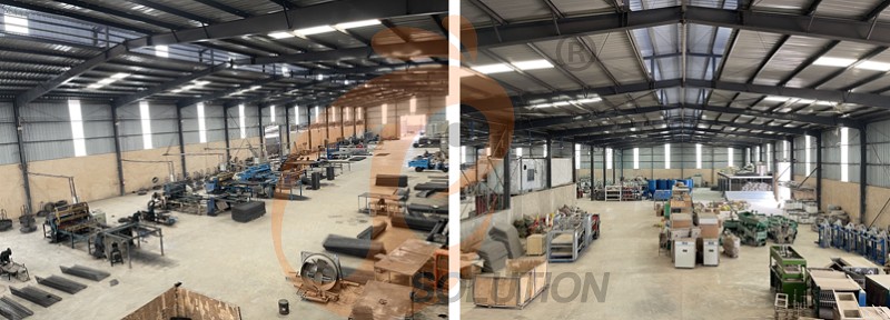 1746607301778661217652011008 africa poultry farm chicken cage factory (1).png