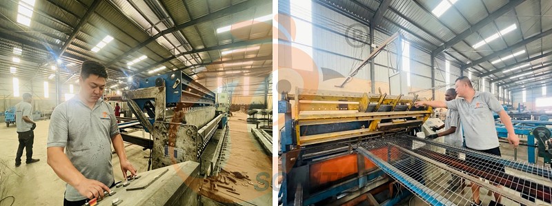1746607355778661446476460032 poultry farm chicken cage factory.png