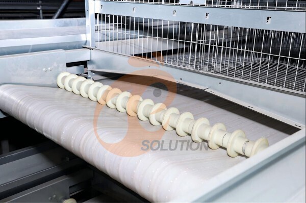 poultry farm manure cleaning equipment (2) poultry farm manure cleaning equipment (2)