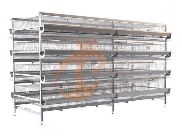 layer battery cage (0) layer battery cage (0)