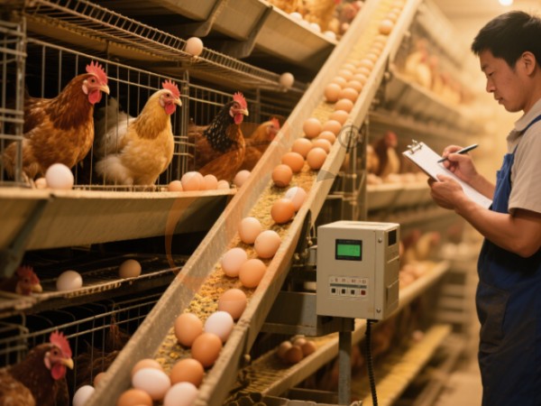IOT poultry farm-hardware (1) IOT poultry farm-hardware (1)