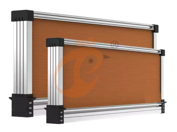 Cooling Pad System