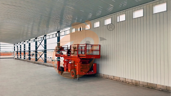 poultry house  (1)