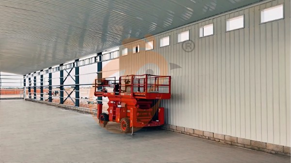 poultry house (1)