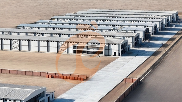 poultry house  (2)