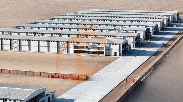 poultry house (2)