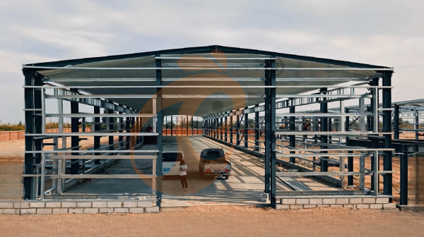 poultry house  (4)