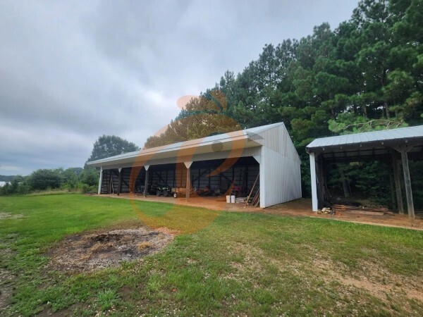poultry farm (13)