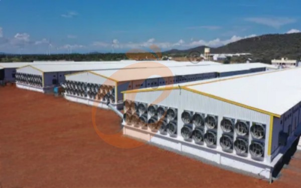poultry house ventilation 3 (2) poultry house ventilation 3 (2)