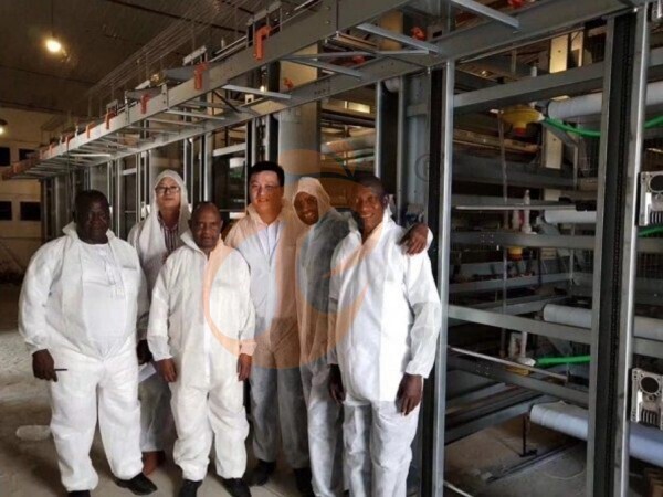 poultry farm (1) poultry farm (1)