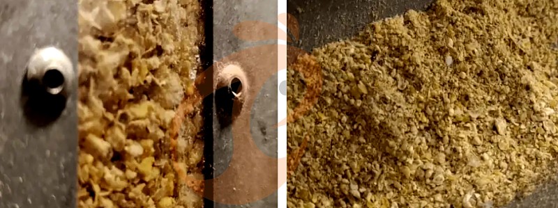 layer chicken cage H (10).png
