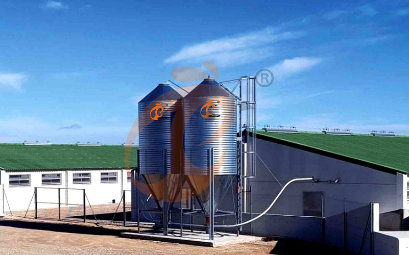 poultry house silo.png