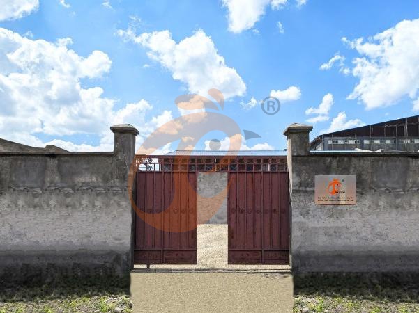 Ethiopia Branch Offer Poultry Farm Business Plan, Manufacture Poultry Farm Equipment