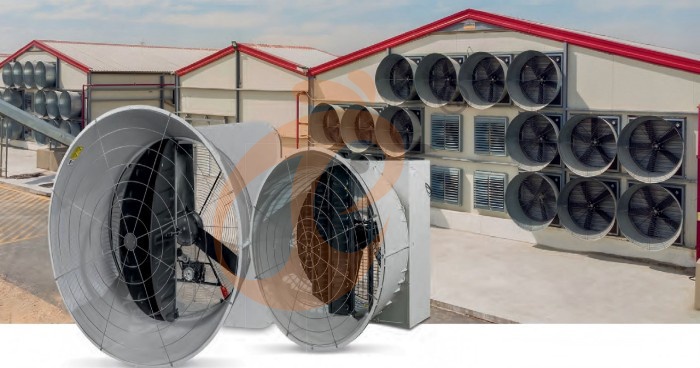 ventilation fans 700 (1)