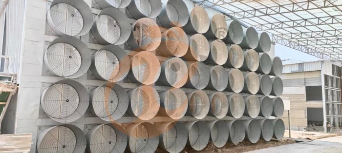ventilation fans 700 (2) ventilation fans 700 (2)
