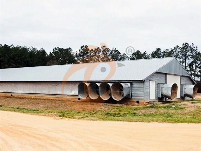ventilation fans 700 (2)