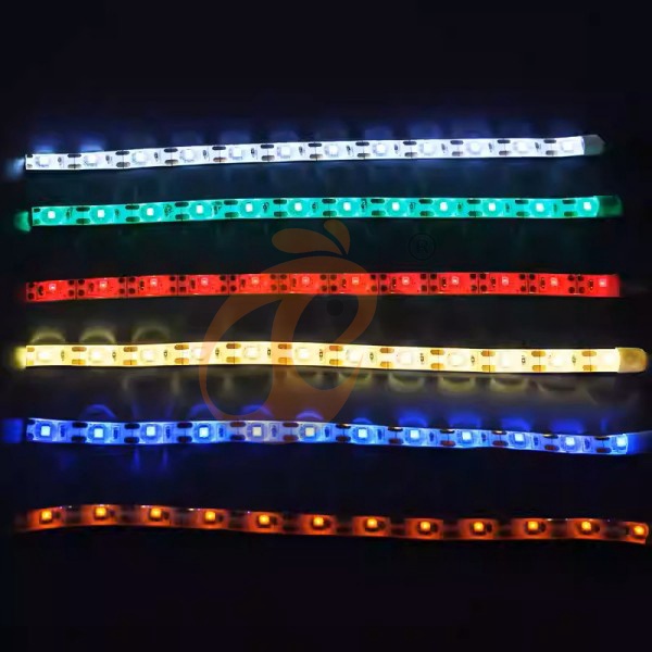Poultry Light System