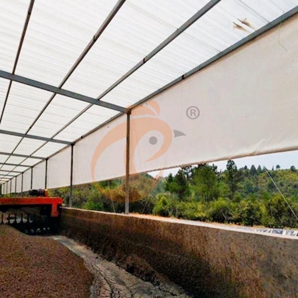 poultry curtain (1) poultry curtain (1)