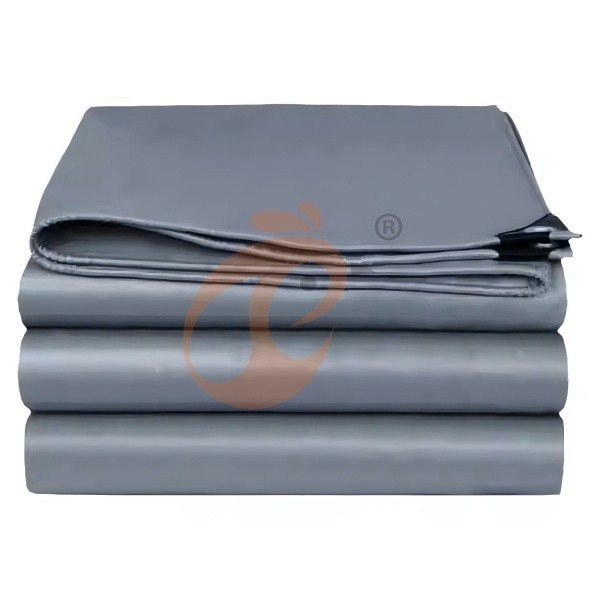 poultry curtain (5) poultry curtain (5)