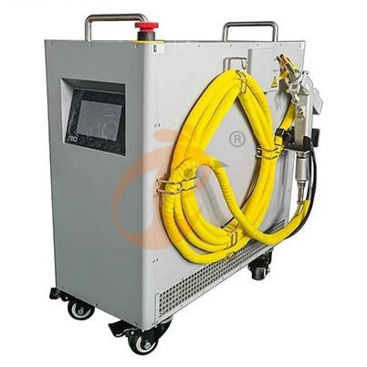 poultry drinking feeding smart (11) poultry drinking feeding smart (11)