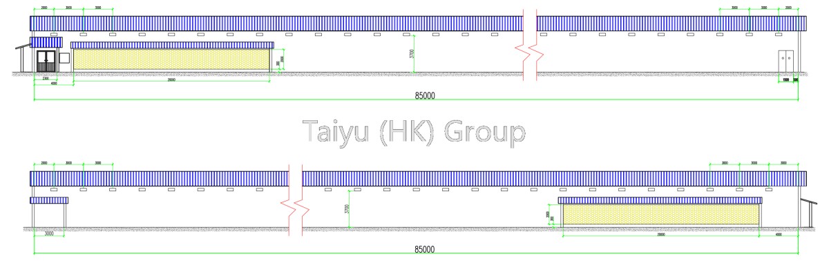 poultry house size and drawing (9)