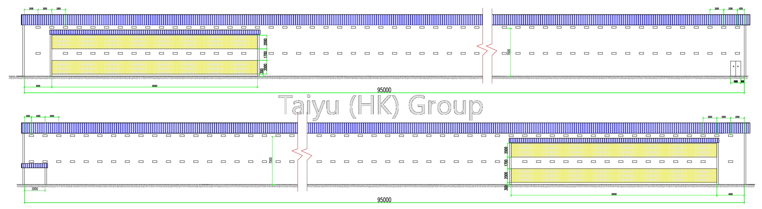 poultry house construction and  design (4)