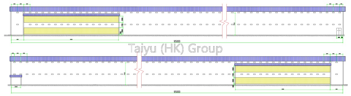 poultry house construction and design (4)