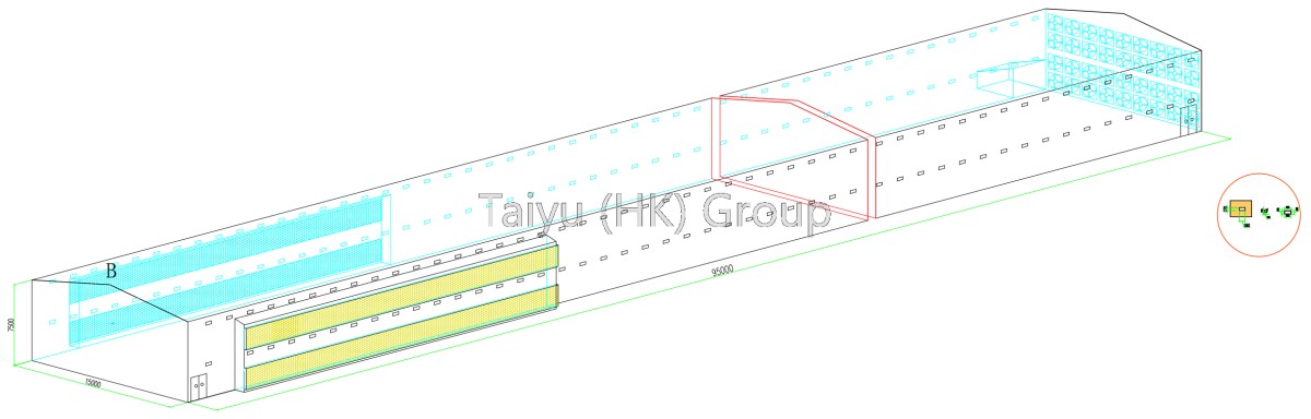 poultry house construction and design (5)