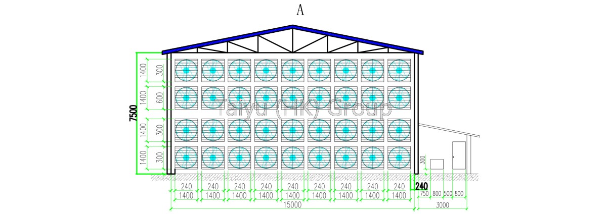 poultry house construction and design (6)
