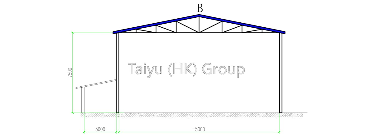 poultry house construction and design (7)