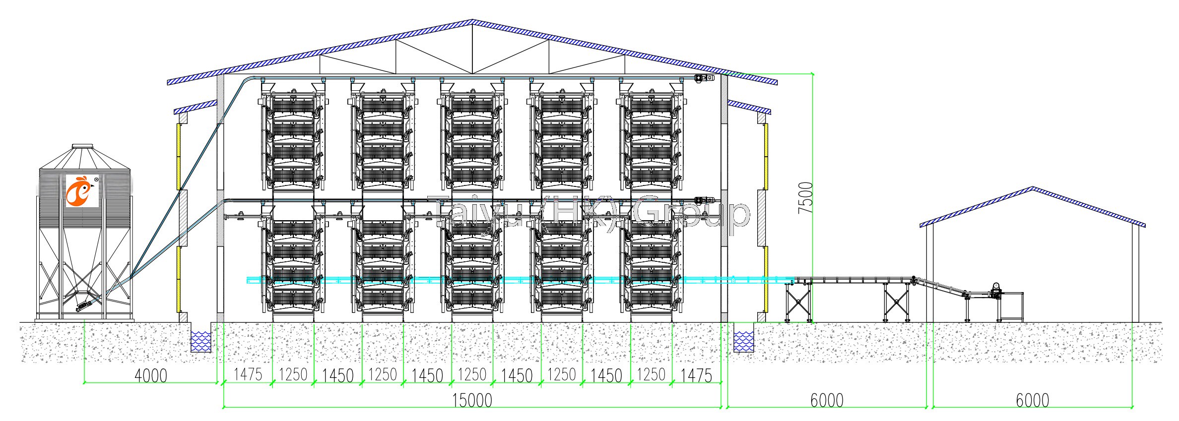 poultry house construction and  design (1)