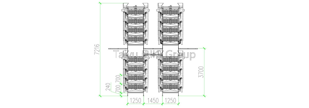 poultry house construction and design (9)