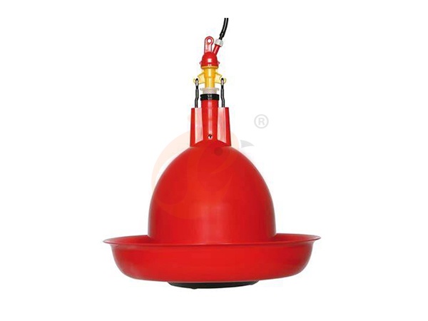 Plasson Poultry Equipment1  (1)