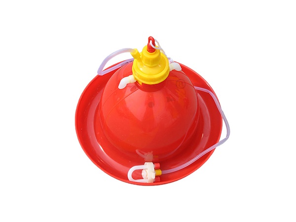 Why Pralson Feeders Are Important | 5 Reasons For Poultry Farms