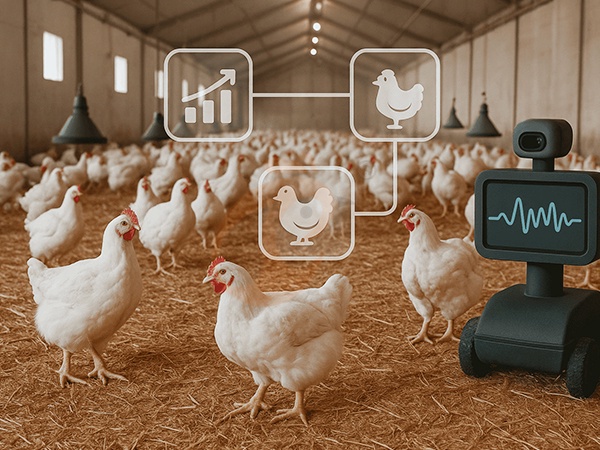 Intelligent Device1 (6)