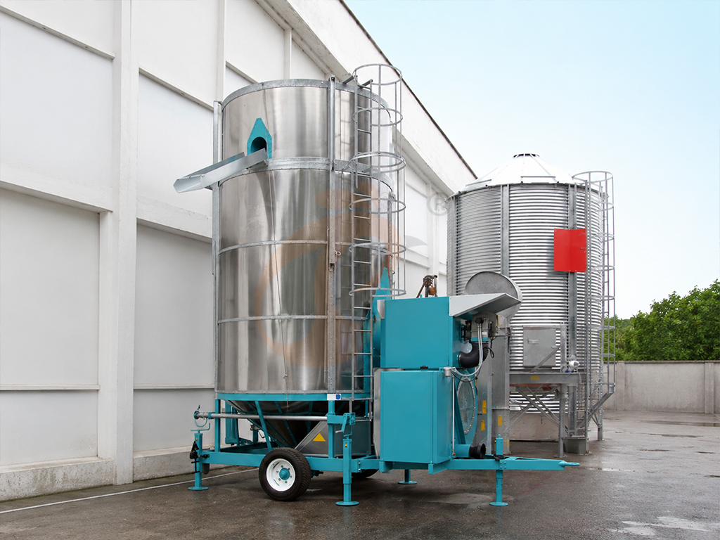 Pellet Machine4 (2)